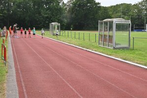Clubkampioenschappen AV Texel   26-06-28 15_52_06 