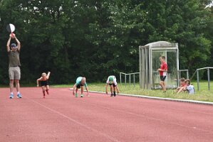 Clubkampioenschappen AV Texel   26-06-28 15_56_52 