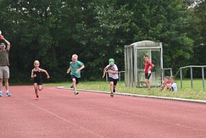 Clubkampioenschappen AV Texel   26-06-28 15_56_54 