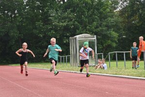 Clubkampioenschappen AV Texel   26-06-28 15_56_56 