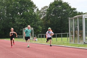 Clubkampioenschappen AV Texel   26-06-28 15_56_57 