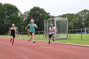 Clubkampioenschappen AV Texel   26-06-28 15_56_58 