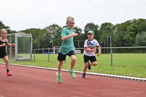 Clubkampioenschappen AV Texel   26-06-28 15_57_00 
