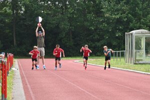 Clubkampioenschappen AV Texel   26-06-28 15_58_48 