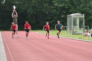 Clubkampioenschappen AV Texel   26-06-28 15_58_49 