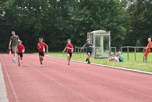Clubkampioenschappen AV Texel   26-06-28 15_58_50 