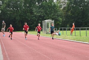 Clubkampioenschappen AV Texel   26-06-28 15_58_51 