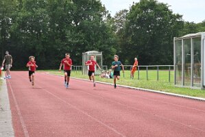 Clubkampioenschappen AV Texel   26-06-28 15_58_51 _01