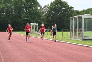 Clubkampioenschappen AV Texel   26-06-28 15_58_52 
