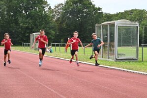 Clubkampioenschappen AV Texel   26-06-28 15_58_53 