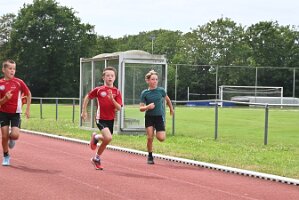 Clubkampioenschappen AV Texel   26-06-28 15_58_53 _01