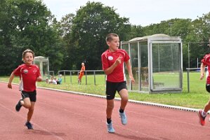 Clubkampioenschappen AV Texel   26-06-28 15_58_54 