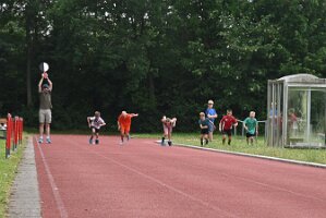 Clubkampioenschappen AV Texel   26-06-28 16_05_06 