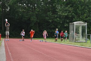 Clubkampioenschappen AV Texel   26-06-28 16_05_07 