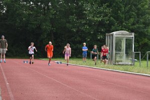 Clubkampioenschappen AV Texel   26-06-28 16_05_08 