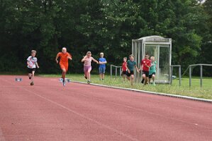 Clubkampioenschappen AV Texel   26-06-28 16_05_09 