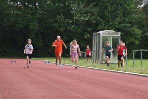 Clubkampioenschappen AV Texel   26-06-28 16_05_11 