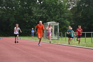 Clubkampioenschappen AV Texel   26-06-28 16_05_12 