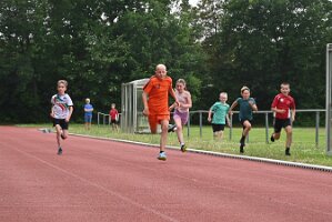 Clubkampioenschappen AV Texel   26-06-28 16_05_13 