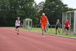 Clubkampioenschappen AV Texel   26-06-28 16_05_14 