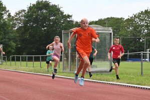 Clubkampioenschappen AV Texel   26-06-28 16_05_15 