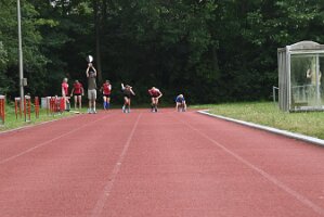 Clubkampioenschappen AV Texel   26-06-28 16_10_29 