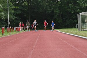 Clubkampioenschappen AV Texel   26-06-28 16_10_33 
