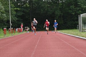 Clubkampioenschappen AV Texel   26-06-28 16_10_35 