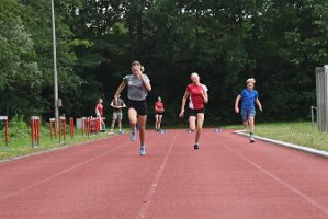 Clubkampioenschappen AV Texel   26-06-28 16_10_37 