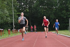 Clubkampioenschappen AV Texel   26-06-28 16_10_39 