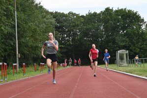 Clubkampioenschappen AV Texel   26-06-28 16_10_40 