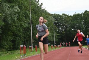 Clubkampioenschappen AV Texel   26-06-28 16_10_41 