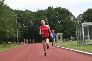 Clubkampioenschappen AV Texel   26-06-28 16_10_42 