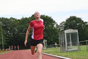 Clubkampioenschappen AV Texel   26-06-28 16_10_42 _01