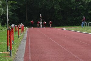 Clubkampioenschappen AV Texel   26-06-28 16_15_45 