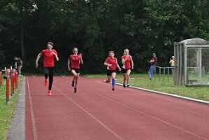 Clubkampioenschappen AV Texel   26-06-28 16_15_53 