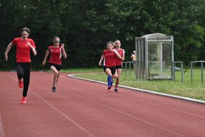 Clubkampioenschappen AV Texel   26-06-28 16_15_55 