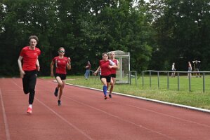 Clubkampioenschappen AV Texel   26-06-28 16_15_56 