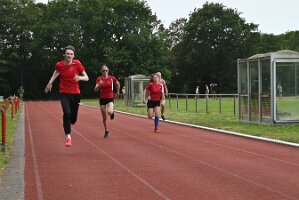 Clubkampioenschappen AV Texel   26-06-28 16_15_56 _01