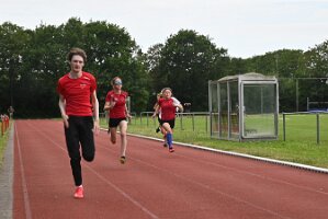 Clubkampioenschappen AV Texel   26-06-28 16_15_57 