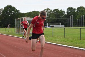 Clubkampioenschappen AV Texel   26-06-28 16_15_58 