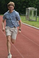 Clubkampioenschappen AV Texel   26-06-28 16_20_56 