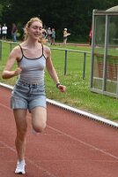 Clubkampioenschappen AV Texel   26-06-28 16_20_59 