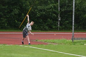 Clubkampioenschappen AV Texel   26-06-28 16_22_58 
