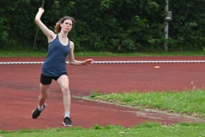 Clubkampioenschappen AV Texel   26-06-28 16_23_46 