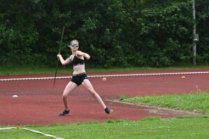 Clubkampioenschappen AV Texel   26-06-28 16_24_20 