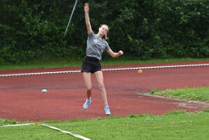 Clubkampioenschappen AV Texel   26-06-28 16_25_02 