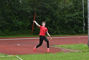 Clubkampioenschappen AV Texel   26-06-28 16_26_40 
