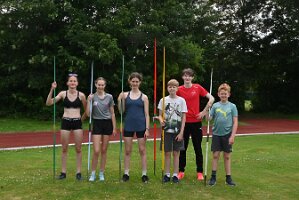 Clubkampioenschappen AV Texel   26-06-28 16_27_31 