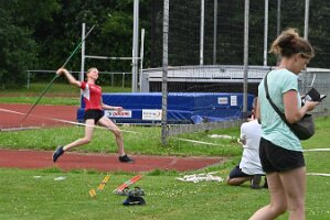 Clubkampioenschappen AV Texel   26-06-28 16_29_32 